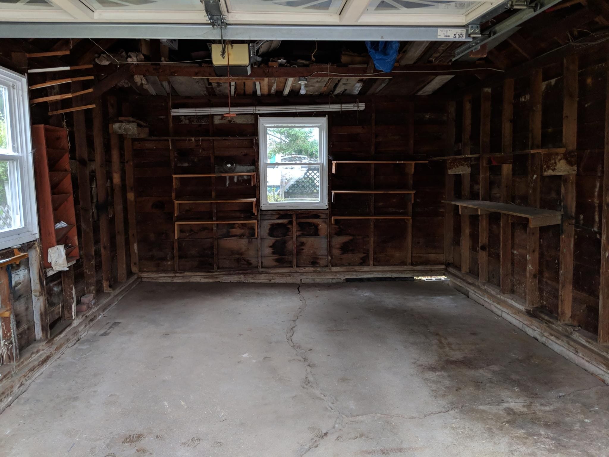 Building Photo - 75 Grove Street