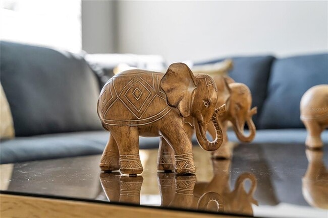 Building Photo - 1624 Morning Star Dr