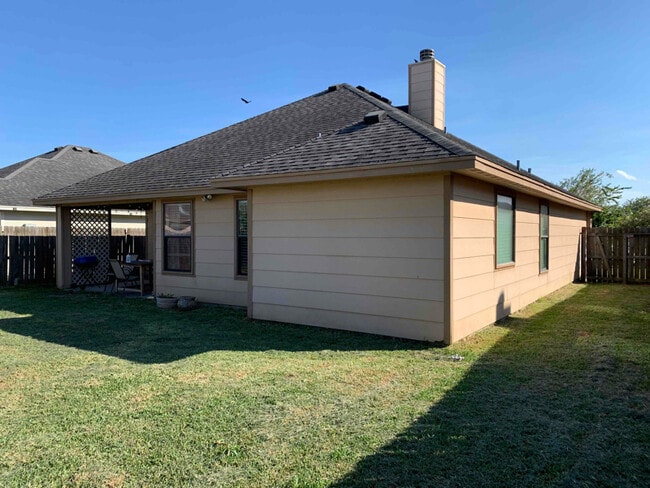 Building Photo - 4324 Bratton Road