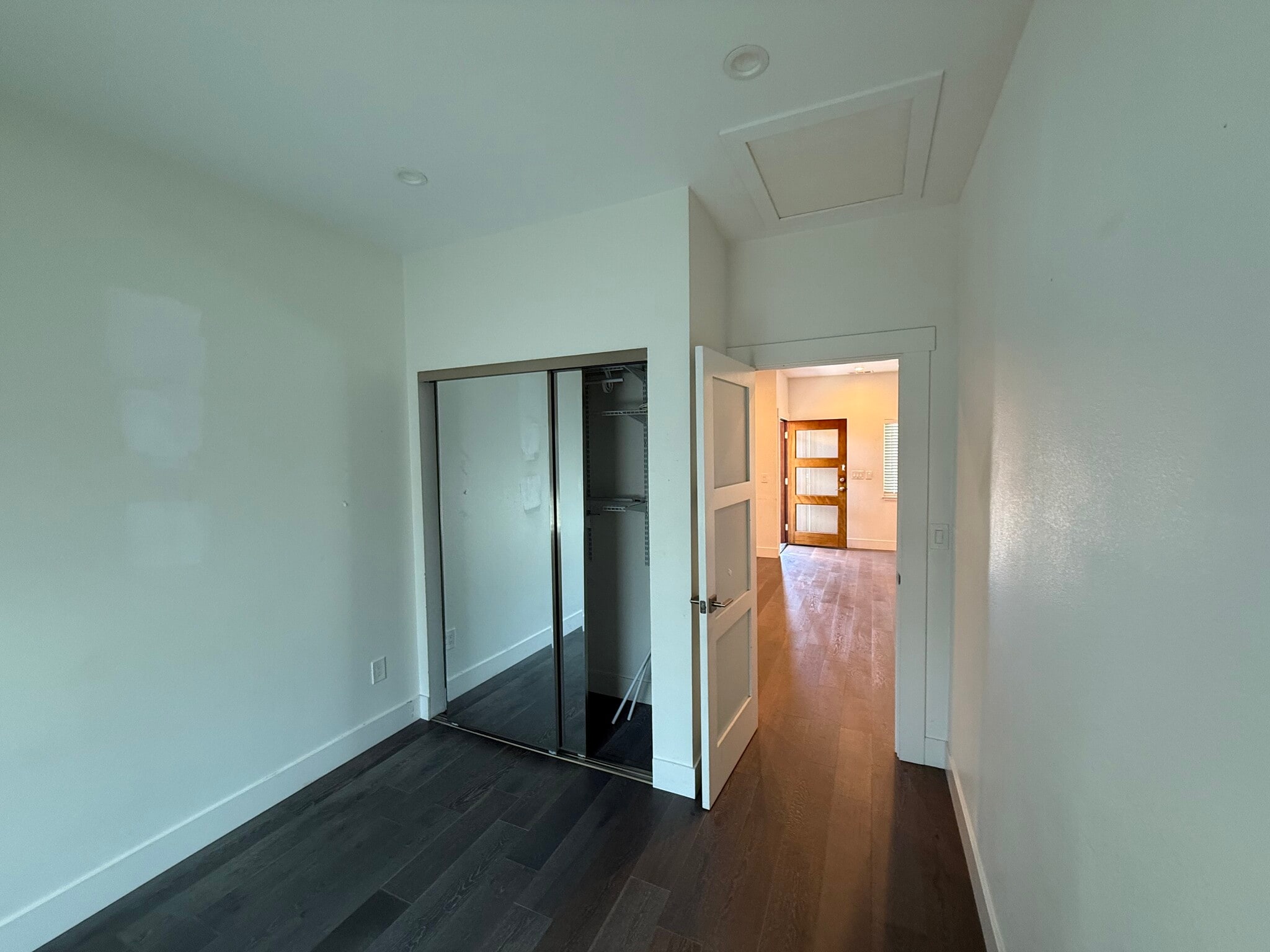 Building Photo - 136 Corkwood Ct