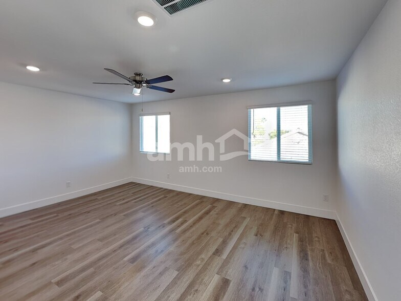 Building Photo - 5842 Fly Fisher St