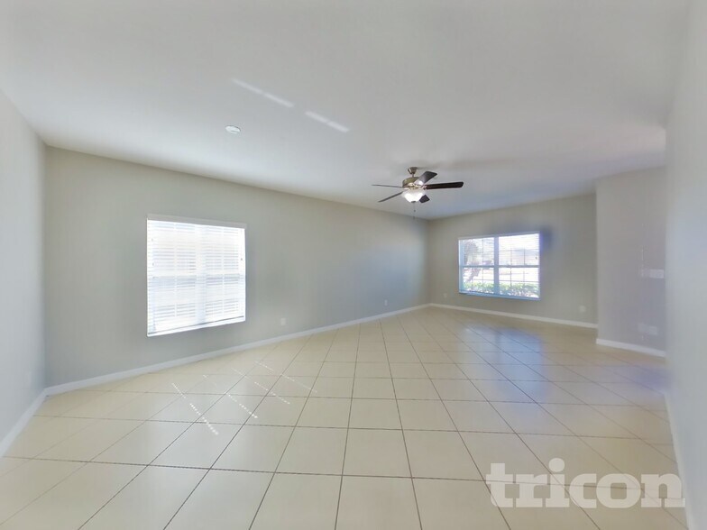 Building Photo - 3407 Mallard Pond Blvd