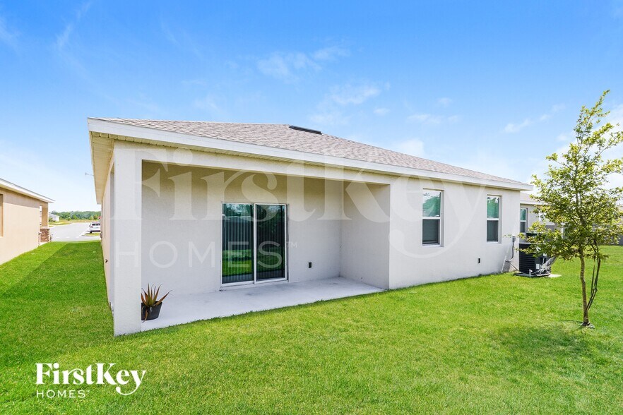 Building Photo - 1276 Spokane Pt