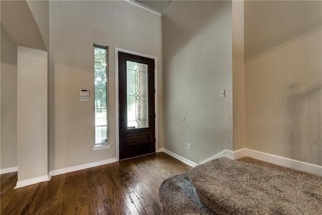Building Photo - 9428 Patagonia Ln