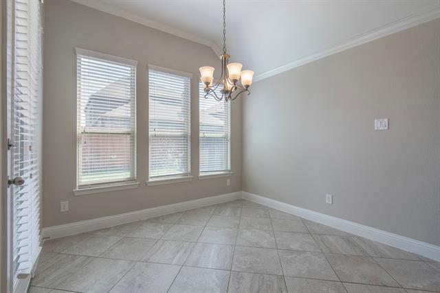 Building Photo - 16016 Perdido Creek Trail