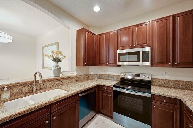 Building Photo - 4870 Bonsai Cir