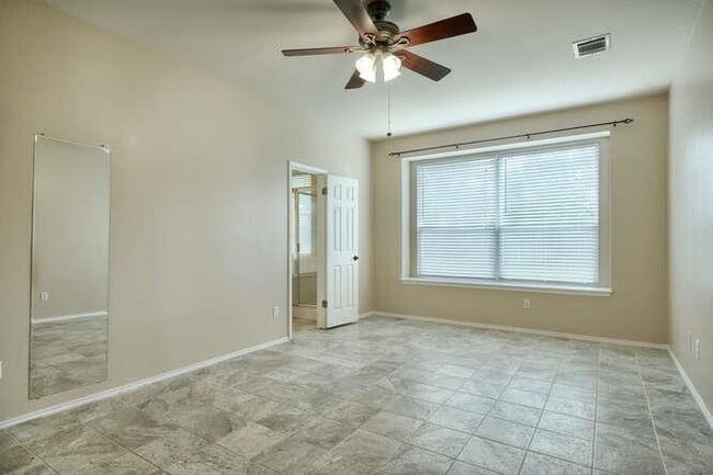 Building Photo - 19909 Canterwood Ln