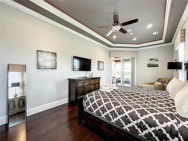 Building Photo - 760 Golden Bear Dr