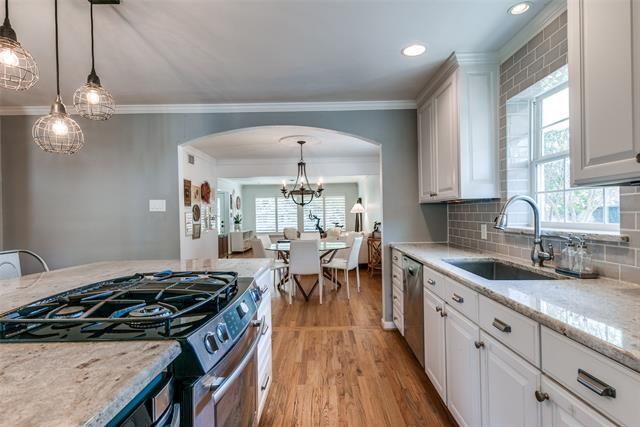 Building Photo - 6145 Monticello Ave