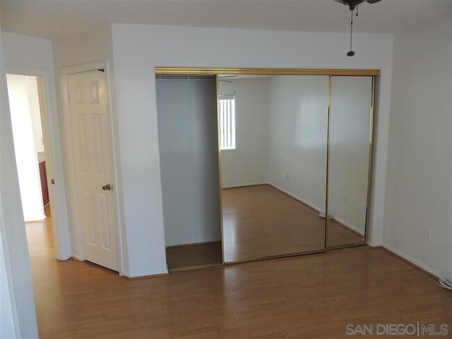 Building Photo - 3541 Paseo De Francisco