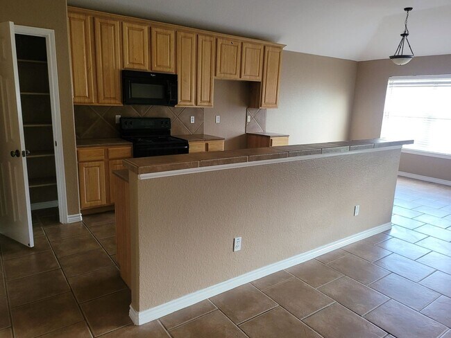 Building Photo - 3027-3029 LodgePole