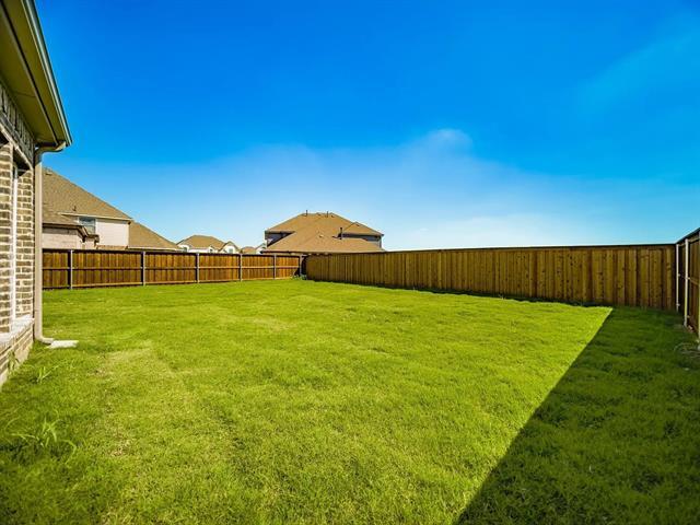 Building Photo - 508 Christie Crossing