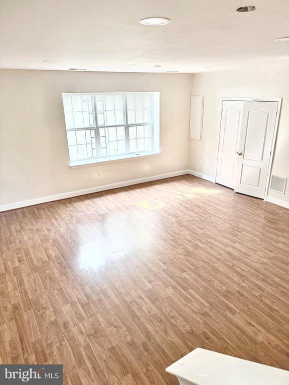 Building Photo - 16579 Bramblewood Ln