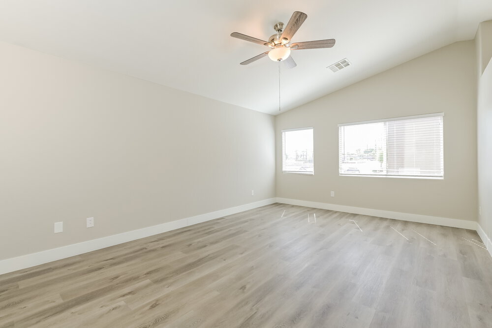 Building Photo - 697 Fragrant Sage Ct