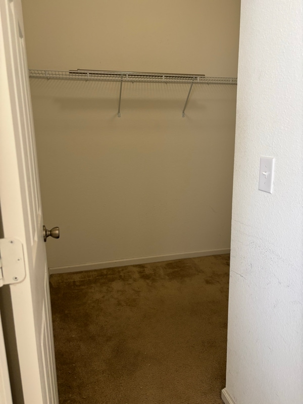 Building Photo - 417 Tuscany Chase Dr