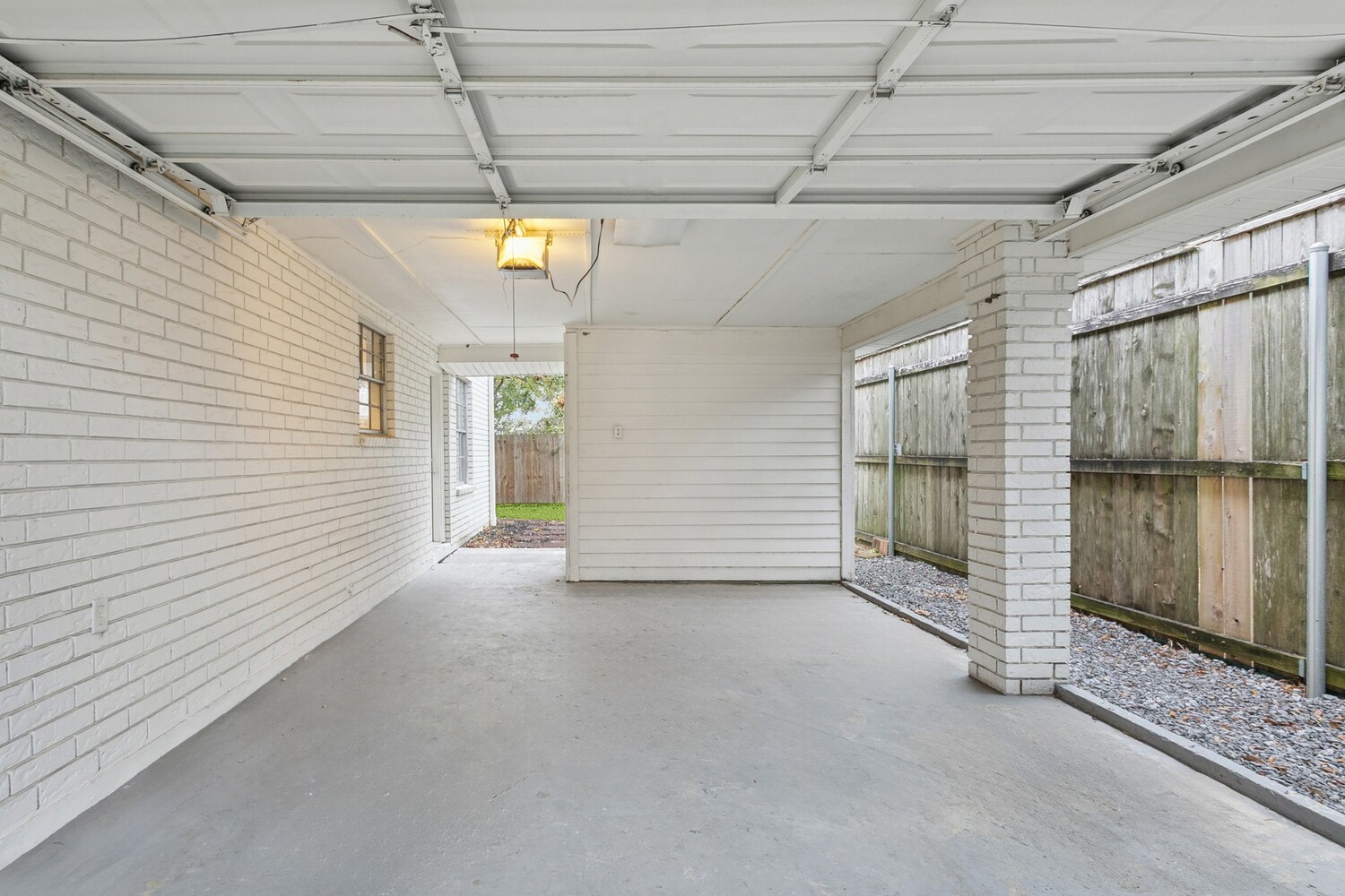 Building Photo - 1415 Homer St