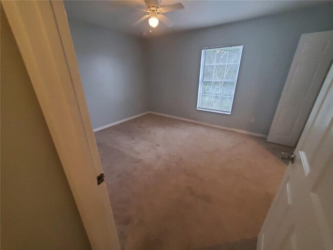 Building Photo - 4478 St Georges Ct