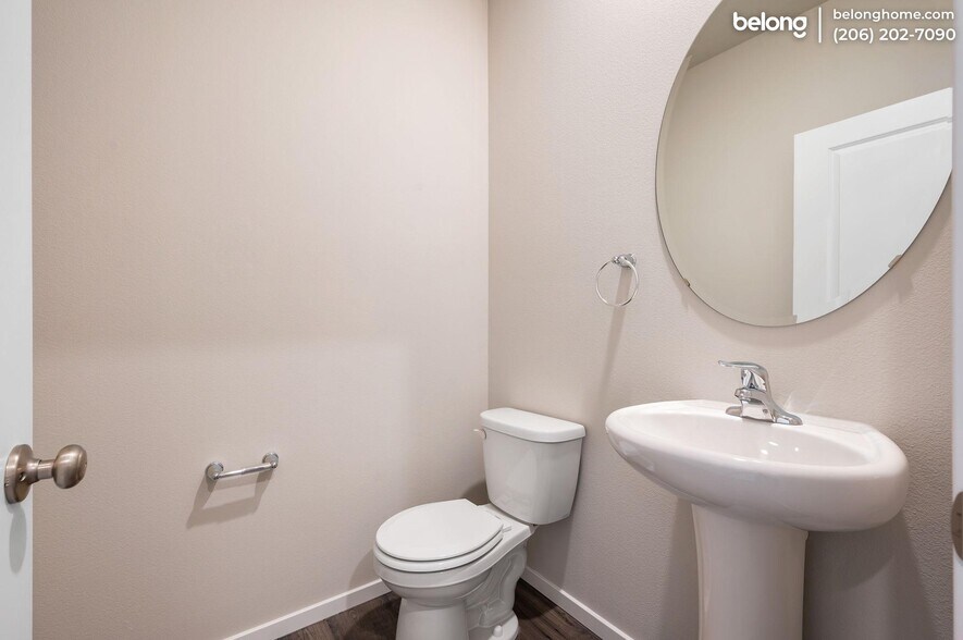 Building Photo - 5719 151st St Ct E