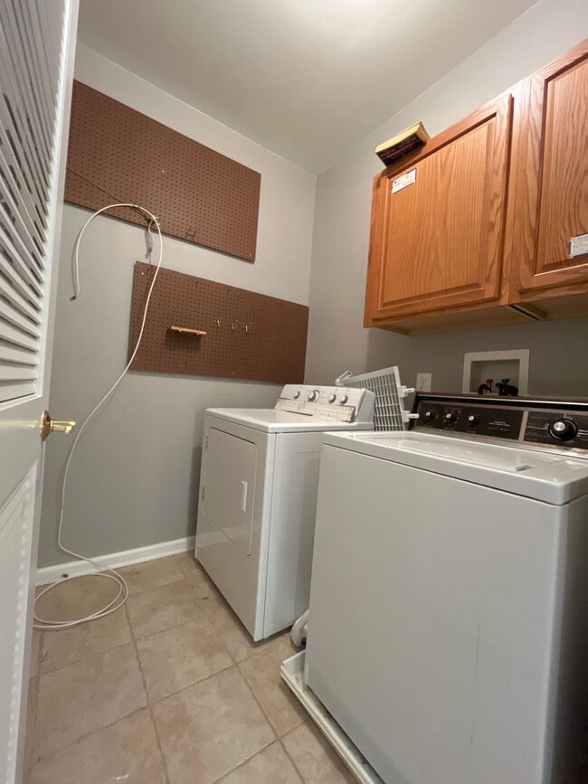 Building Photo - 2 bedroom condo at Country Classics at Mor...