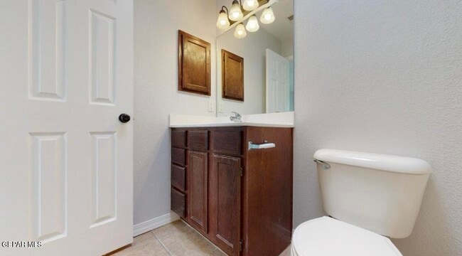 Building Photo - 14424 Jacinto Ramos Ave