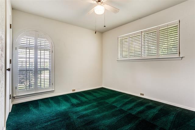 Building Photo - 1137 Mill Springs