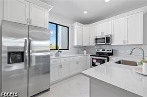 Building Photo - 2716 Diplomat Pkwy W