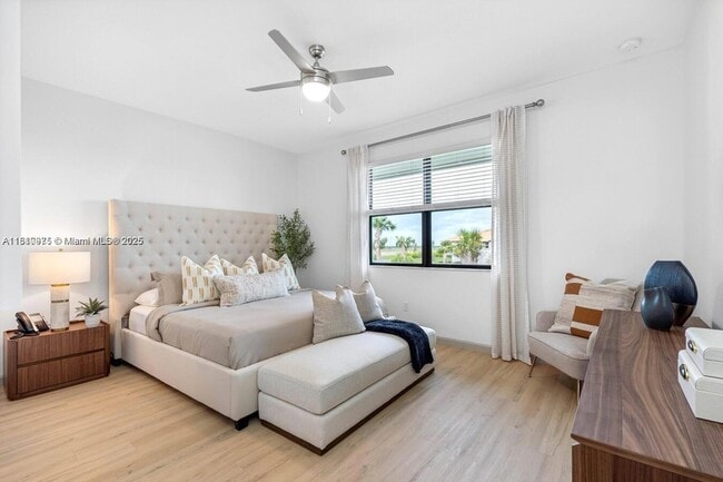 Building Photo - 13138 SW Valletta Wy