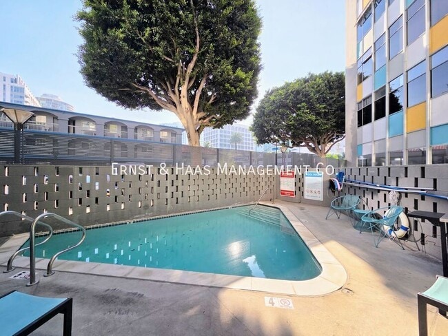 Building Photo - 100 Atlantic Ave