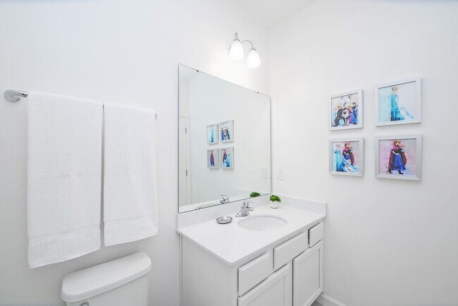 Building Photo - 2493 Rama Dr