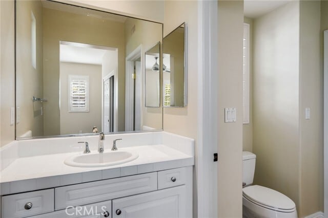 Building Photo - 82 Passage