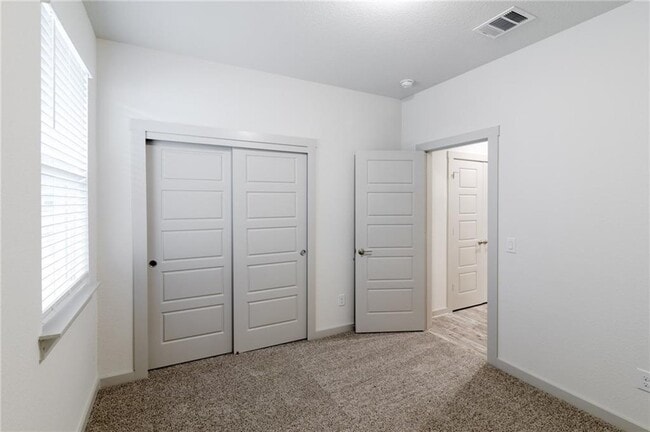 Building Photo - 432 Agave Azul Wy