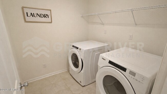 Building Photo - 352 Rambling Brk Trl