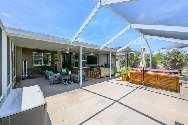Building Photo - 7318 Guilford Pine Ln