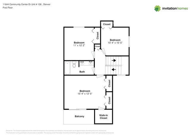 Building Photo - 11644 Community Center Dr