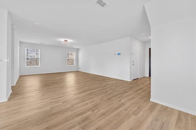 Building Photo - 445 Grenada Lk Dr