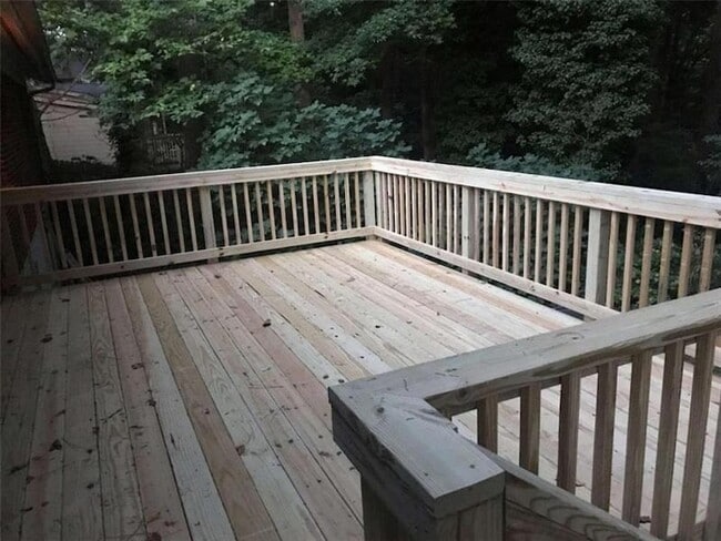 Building Photo - 4469 Leonora Dr