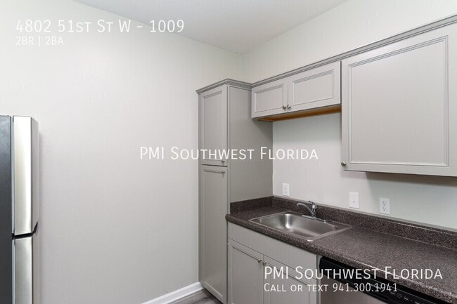 Building Photo - 4802 51st St W