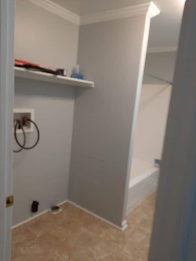 Building Photo - 609 Pearson Dr