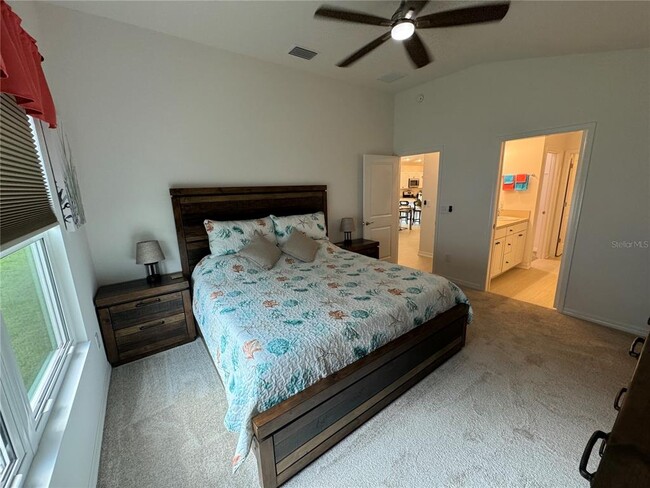 Building Photo - 7715 Guarino Ln