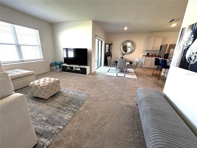 Building Photo - 1622 Reddish Egret Ct