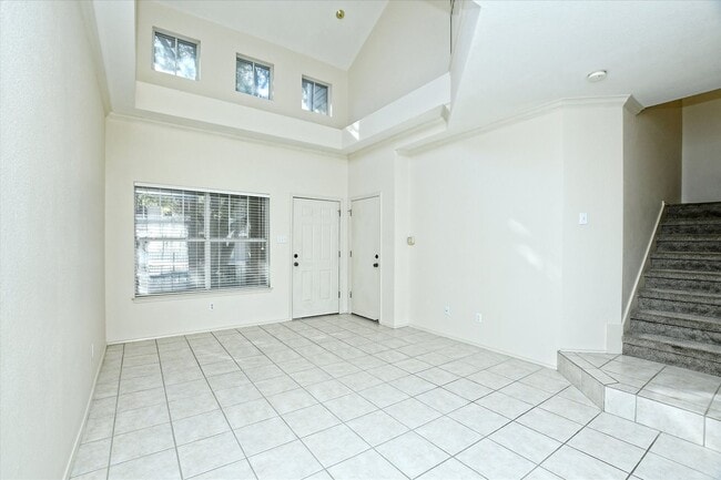 Building Photo - Sparkling Pool Views + Prime Location = A Must See Opportunity!