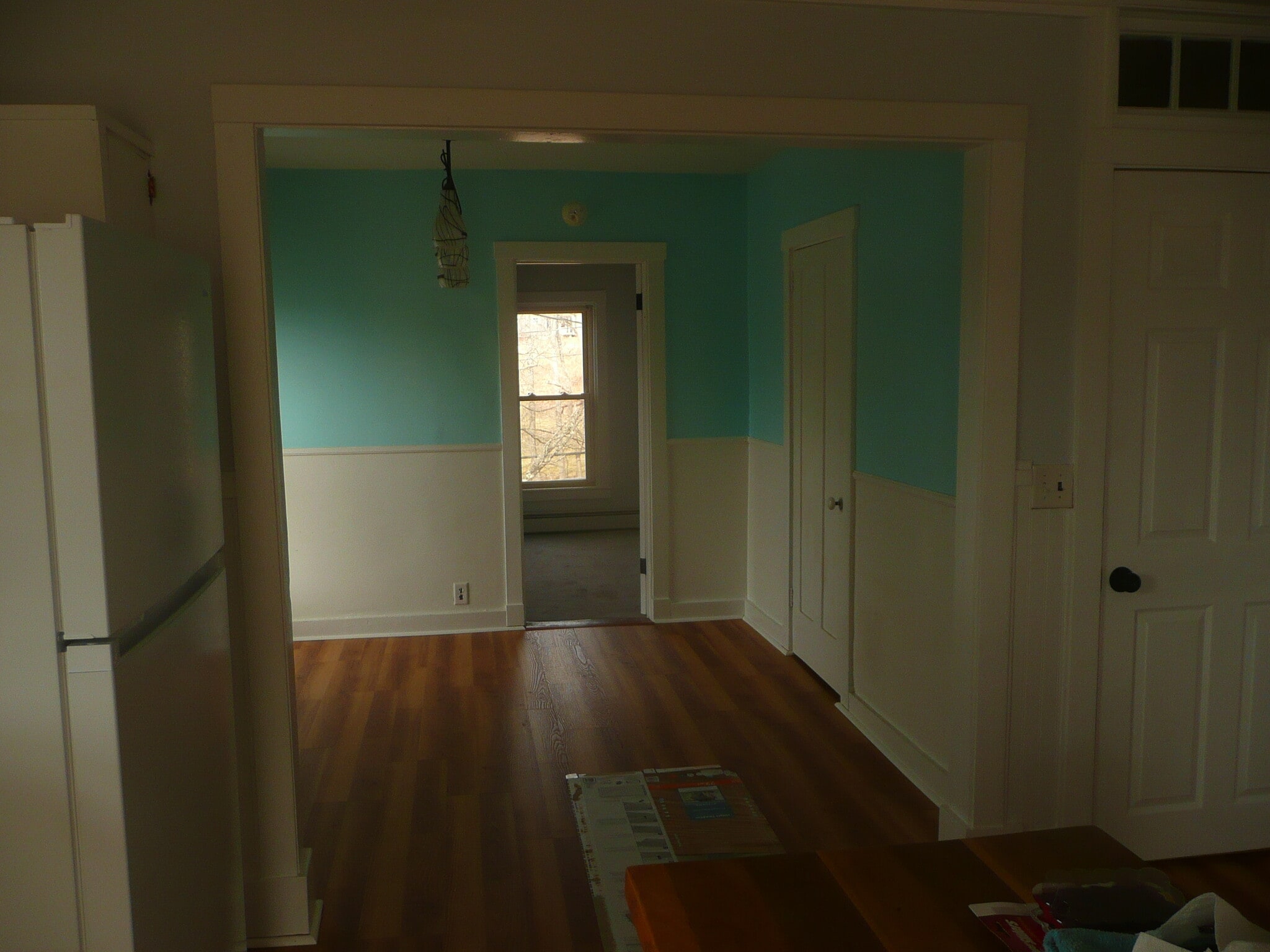 Building Photo - 76 Main St