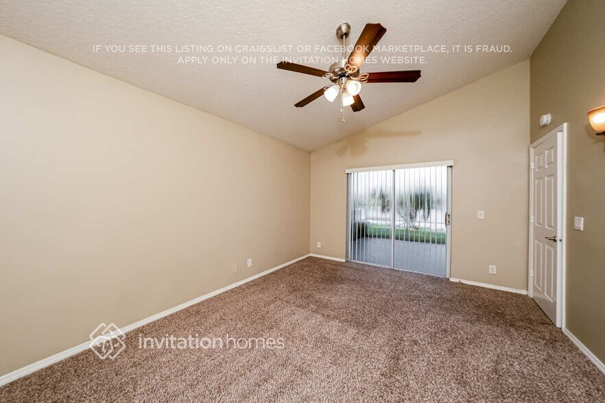 Building Photo - 7810 Hoffy Cir