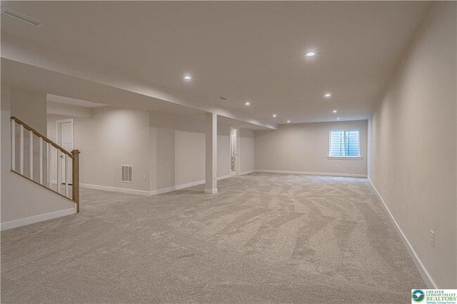 Building Photo - 3610 Sweet Meadow Ct
