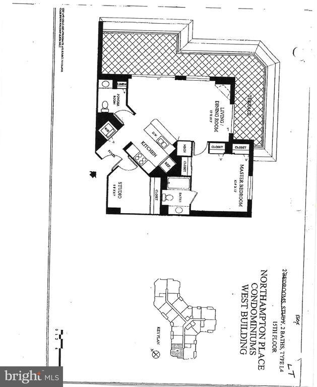 Building Photo - 3101 N Hampton Dr