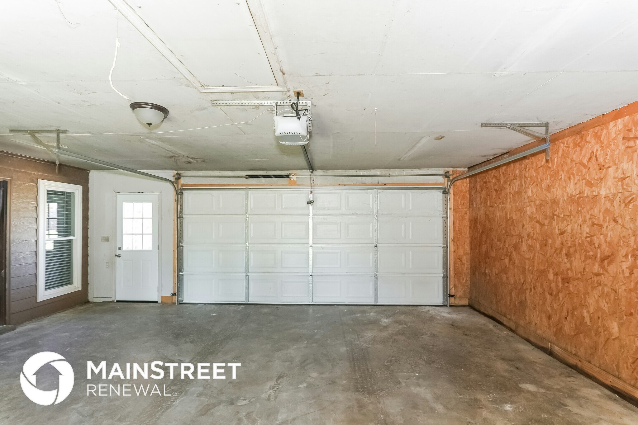 Building Photo - 7232 Layne Dr