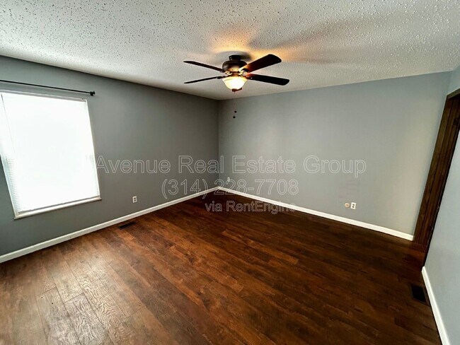 Building Photo - 1639 Preston Park Ln