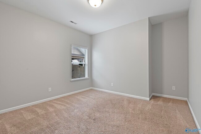 Building Photo - 610 River Landing Blvd SW