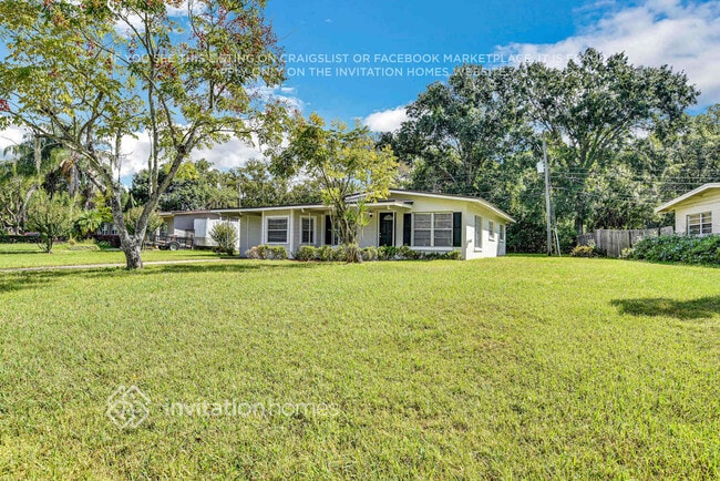 Building Photo - 219 Flamingo Dr