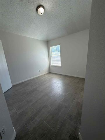 Building Photo - 4869 Madyson Ridge Dr